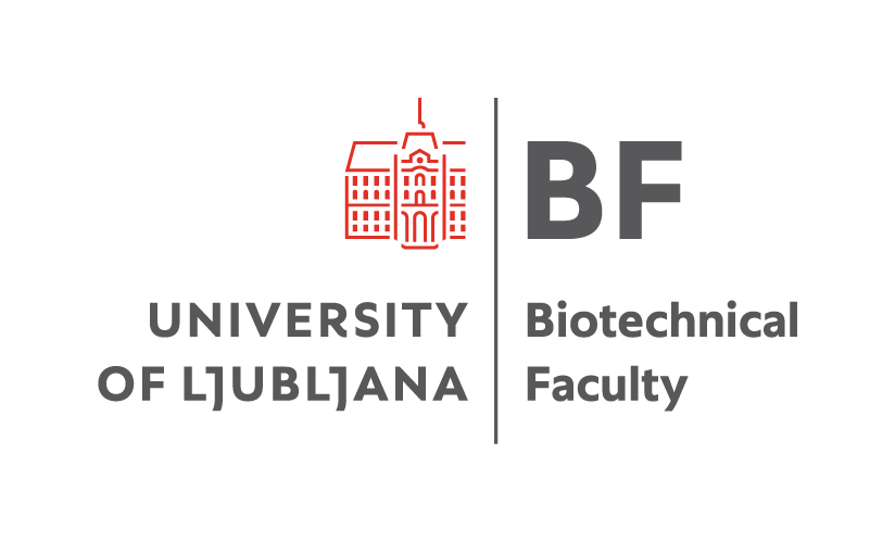 UL-BF